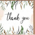 Gift Card - Thank You Cards & Wrapping The Cooks Kitchen 