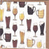 Gift Cards - Beer Cards & Wrapping The Cooks Kitchen 