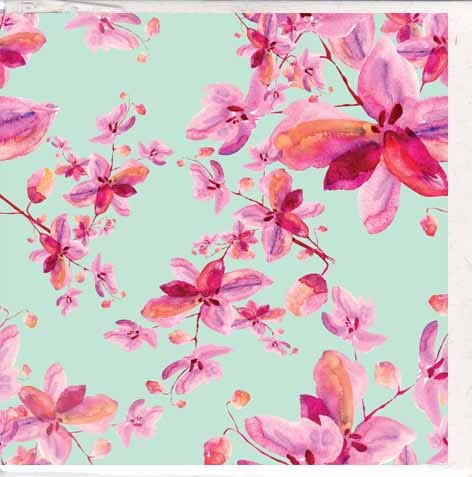 Gift Card - Flowers Cards & Wrapping The Cooks Kitchen 