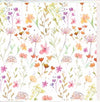 Gift Card - Flower