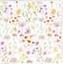 Gift Card - Flower Cards & Wrapping The Cooks Kitchen 