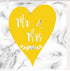 Gift Card - Mr And Mrs Cards & Wrapping The Cooks Kitchen 