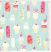 Gift Card - Ice Creams