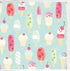 Gift Card - Ice Creams Cards & Wrapping The Cooks Kitchen 