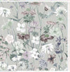 Gift Card - Flowers