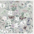 Gift Card - Flowers Cards & Wrapping The Cooks Kitchen 