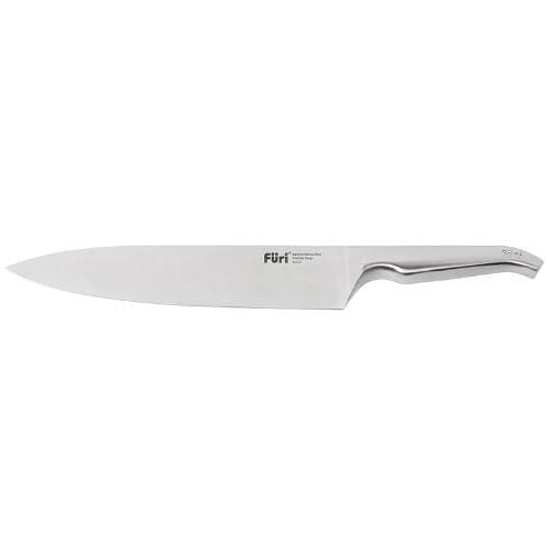 Furi Pro Chef's Knife 23cm Cooks/Chefs Knives The Cooks Kitchen Mandurah 