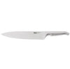 Furi Pro Chef's Knife 23cm