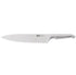 Furi Pro Chef's Knife 23cm Cooks/Chefs Knives The Cooks Kitchen Mandurah 
