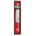Furi Pro Chef's Knife 23cm Cooks/Chefs Knives The Cooks Kitchen Mandurah 
