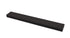 Furi Pro Magnetic Knife Rack 36cm - Black Magnetic Racks The Cooks Kitchen 