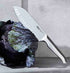 Furi Stone Block 5pc - Midnight Knife Block Sets The Cooks Kitchen 