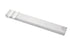 Furi Magnetic Wall Rack Hooks 4pk - White Magnetic Racks The Cooks Kitchen 