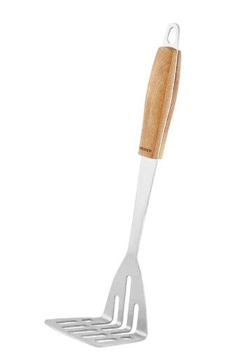 Wiltshire Potato Masher Slicers - Choppers, Mincers & Mashers The Cooks Kitchen 