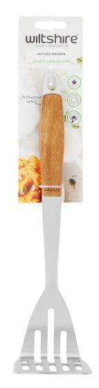 Wiltshire Potato Masher