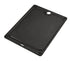 Furi Duraboard 37x27.5cm - Black