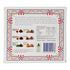 Authentic Turkish Delight - Made In Australia