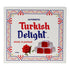 Authentic Turkish Delight - Made In Australia The Cooks Kitchen 
