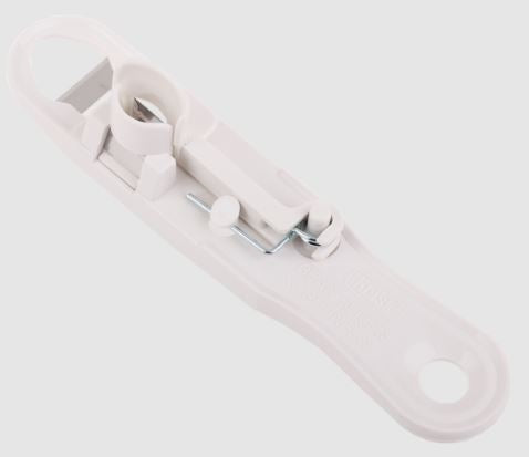Krisk Bean Slicer