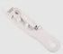 Krisk Bean Slicer Slicers - Choppers, Mincers & Mashers The Cooks Kitchen 