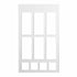 Roberts Chocolate Template Rectangle & Square Chocolate Moulds The Cooks Kitchen 