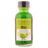 Roberts Edible Craft - Flavoured Food Colouring - Lime Colouring The Cooks Kitchen Mandurah 