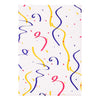 Party Print Gift Bag Pkt 8 - 15 X 22.5 Cms