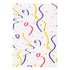 Party Print Gift Bag Pkt 8 - 15 X 22.5 Cms Gift Bags & Cookie Bags The Cooks Kitchen Mandurah 