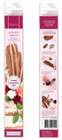 Roberts Edible Craft - Acetate Sheets - Pack Of 3 - 25.5x33cm Silicone Moulds The Cooks Kitchen 