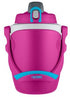 Thermos 1.9l Foam Insulated Cooler Bottle - Pink