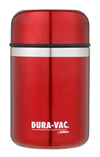 Thermos 350ml Dura-vac S/s Food Jar