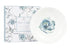 Ashdene Small Coupe Bowl S/2 - Bloom Bowls The Cooks Kitchen 