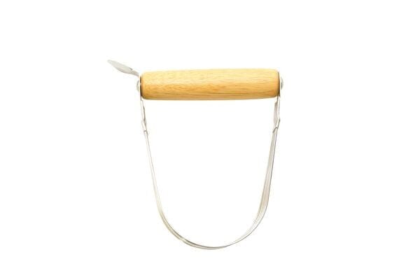 Cuisena Pastry Blender Pastry Making The Cooks Kitchen 