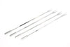 Cuisena Seafood Fork Set Of 4