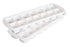 Cuisena 14 Cube Ice Cube Tray Set/2 Ice Trays - Tongs & Crushers The Cooks Kitchen Mandurah 
