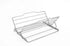Cuisena Roast Rack Adjustable Roasting & Smoking The Cooks Kitchen Mandurah 