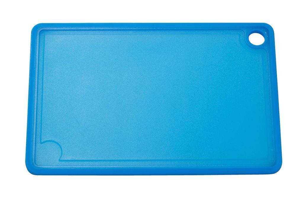 Cuisena Reversible Cutting Board 30x20cm Chopping Boards & Surface Savers The Cooks Kitchen 