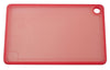 Cuisena Reversible Cutting Board 38x25cm