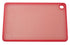 Cuisena Reversible Cutting Board 38x25cm Chopping Boards & Surface Savers The Cooks Kitchen 