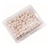 Cuisena Ceramic Pie Weights Pies - Moulds & Terrines The Cooks Kitchen Mandurah 