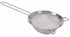 Cuisena -  20cm Strainer