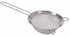Cuisena - 20cm Strainer Whisks, Funnels & Colanders The Cooks Kitchen Mandurah 