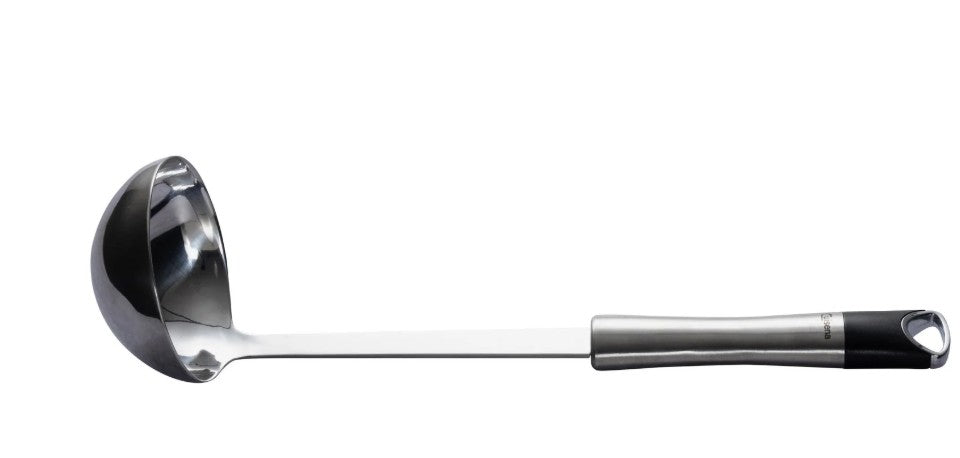 Cuisena Stainless Steel Ladle