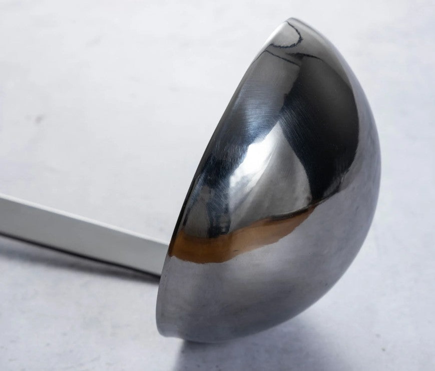 Cuisena Stainless Steel Ladle