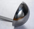 Cuisena Stainless Steel Ladle