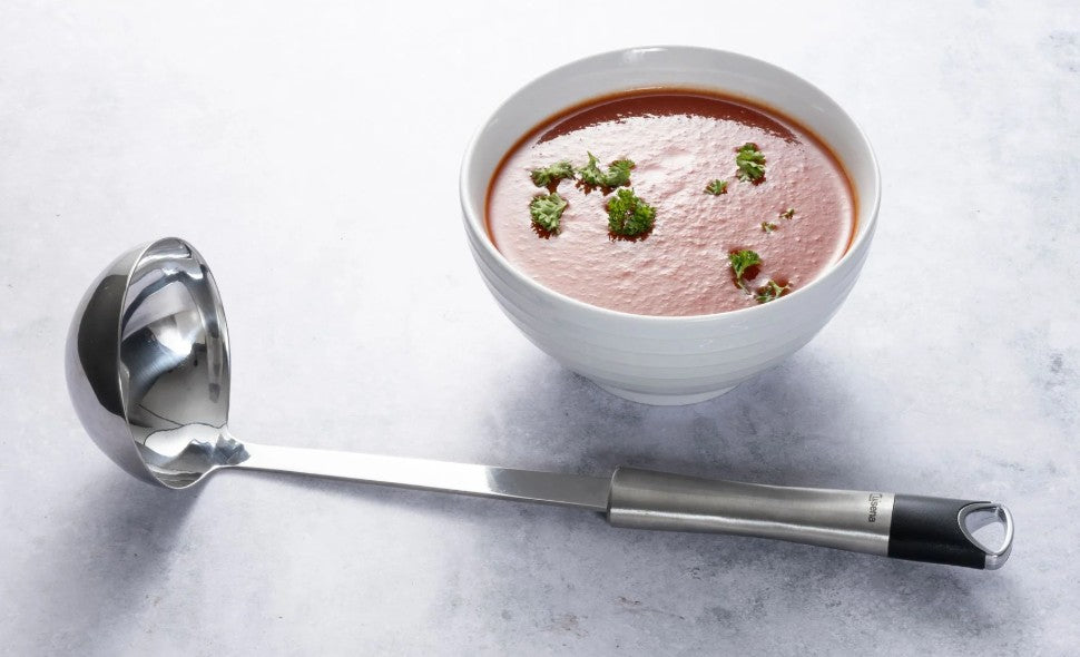 Cuisena Stainless Steel Ladle