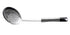 Cuisena Stainless Steel Skimmer Utensils The Cooks Kitchen 