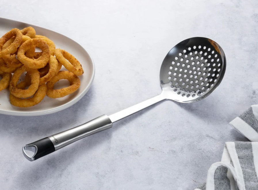 Cuisena Stainless Steel Skimmer