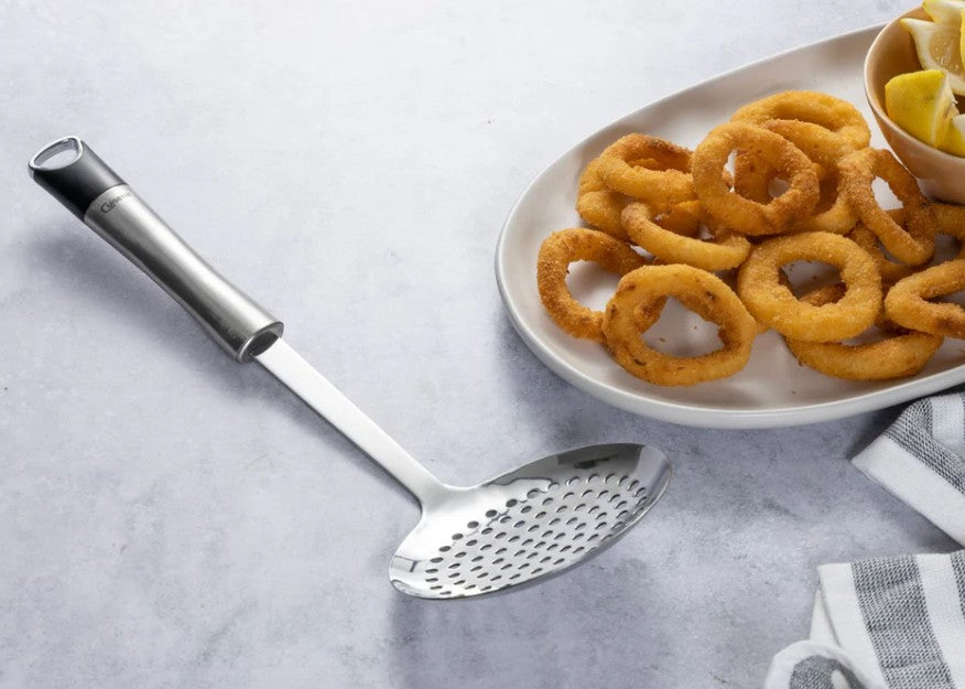 Cuisena Stainless Steel Skimmer