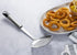 Cuisena Stainless Steel Skimmer